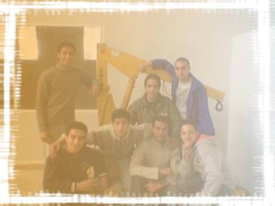 mido@zaz.fm